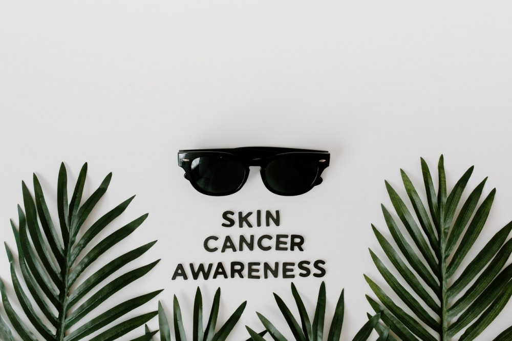 سرطان الجلد - ما تحتاج النساء لمعرفته حول سرطان الجلد هذا