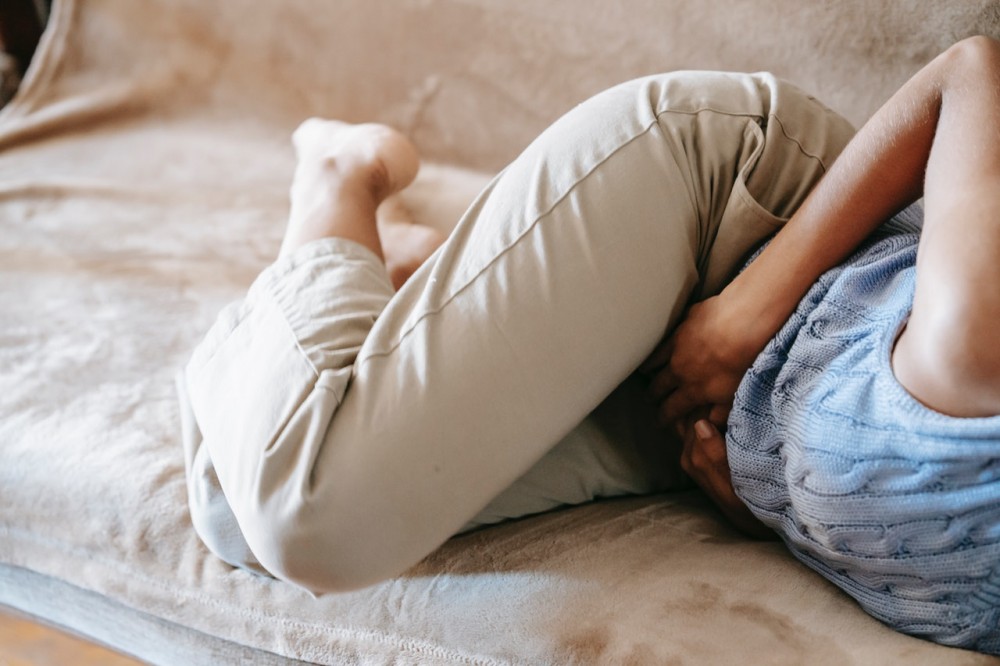 Durchfall – Symptome, Ursachen und Vorbeugung