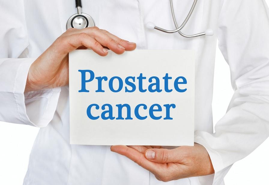 Individualized Prostate Cancer Care