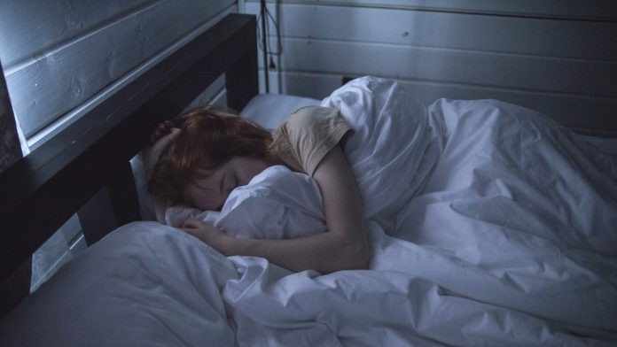 Sleep and Depression, Understanding The Connection