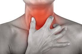 Hoarseness - Symptoms, Causes and Treatments