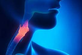 Spasmodic Dysphonia - Symptoms and Treatment