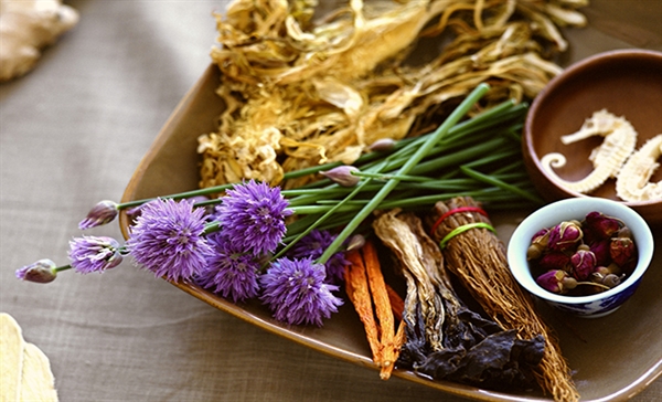 Complementary Medicine Treatment In Turkey